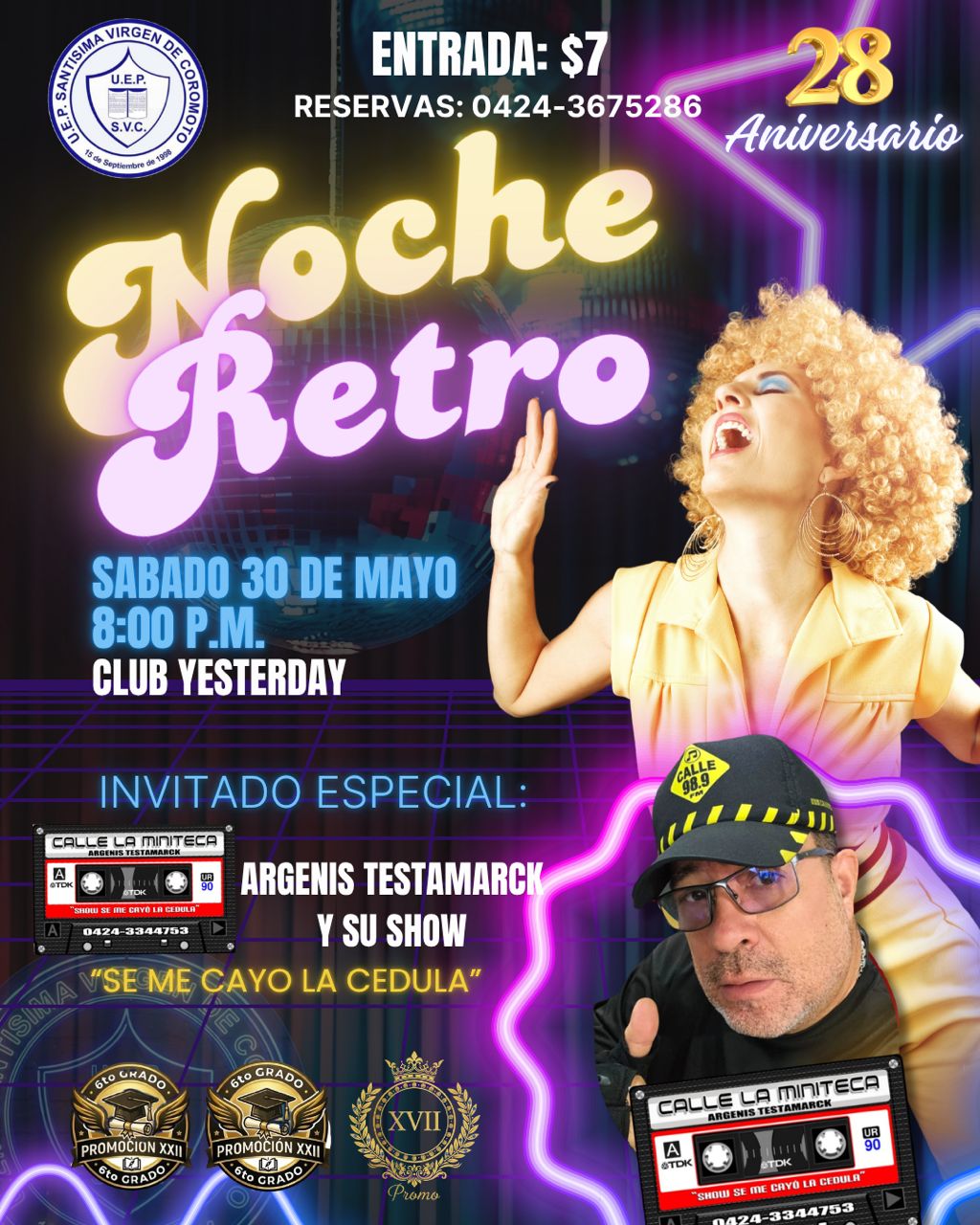 Imagen 2