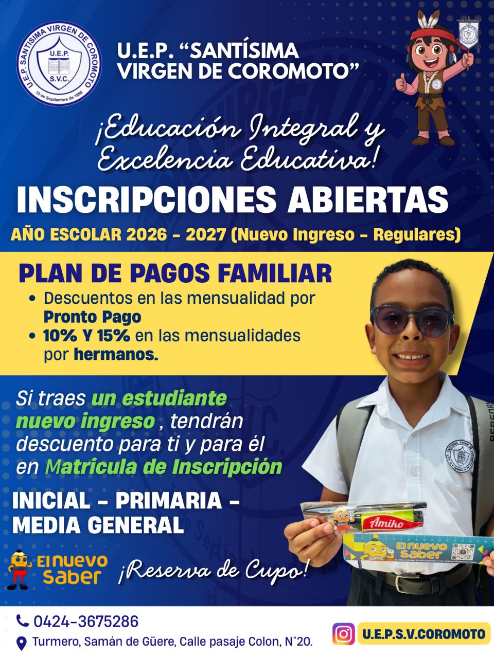 Imagen 1