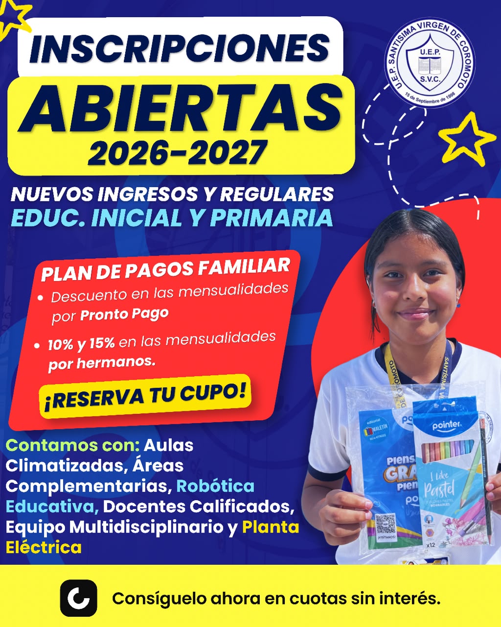 Imagen 1